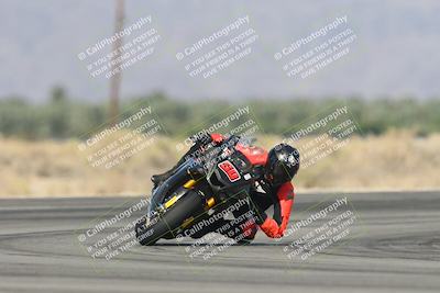 media/Oct-31-2025-CVMA Friday Practice (Fri) [[e9defcbea4]]/2-Racer 1 Practice/Session 4 (Turn 16)/